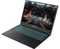 Gigabyte G6 KF i7-13620H/16GB/512 RTX4060 165Hz - 1169791 - zdjęcie 4